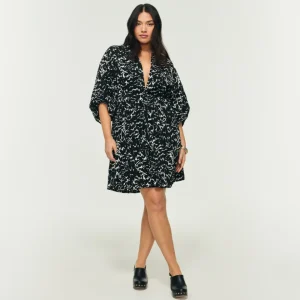 Robe Agatha
